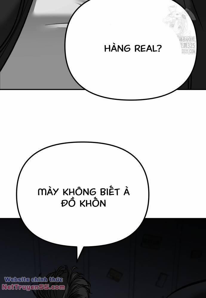 Giang Hồ Thực Thi Công Lý 87 trang 194