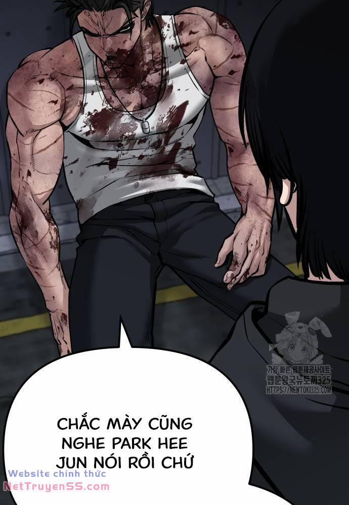 Giang Hồ Thực Thi Công Lý 87 trang 195