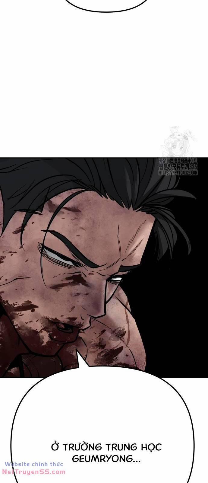 Giang Hồ Thực Thi Công Lý 87 trang 200