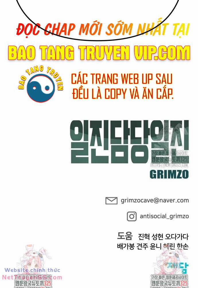 Giang Hồ Thực Thi Công Lý 87 trang 201