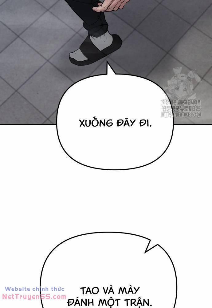 Giang Hồ Thực Thi Công Lý 87 trang 22