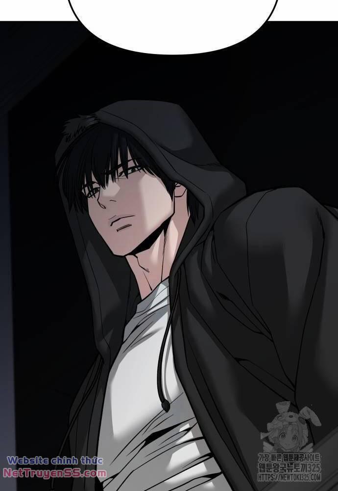 Giang Hồ Thực Thi Công Lý 87 trang 23