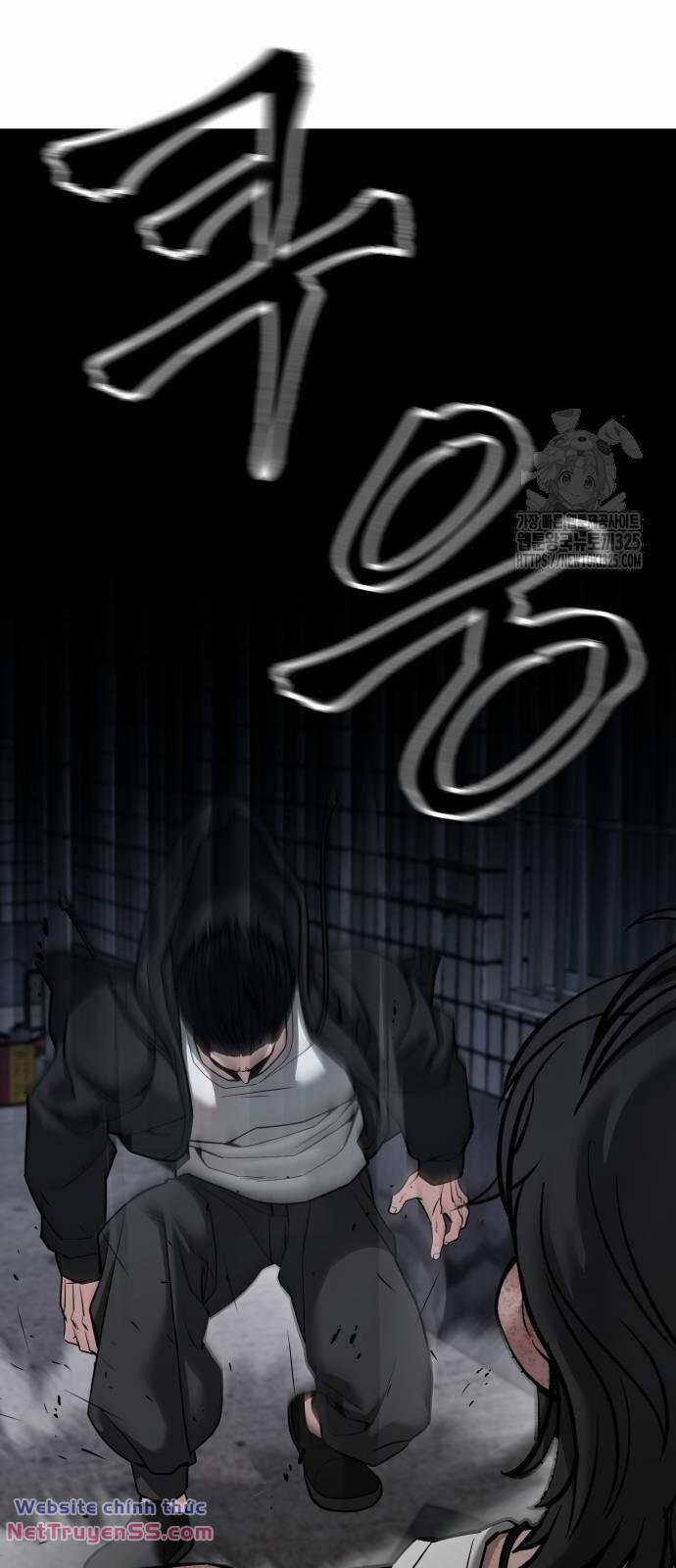 Giang Hồ Thực Thi Công Lý 87 trang 25