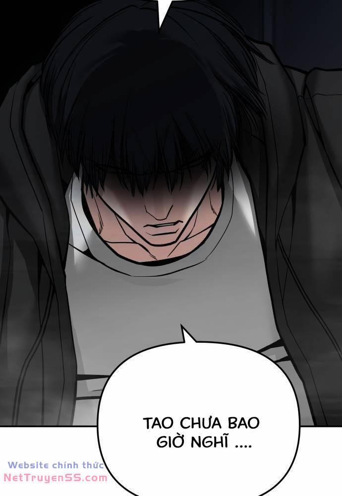 Giang Hồ Thực Thi Công Lý 87 trang 27