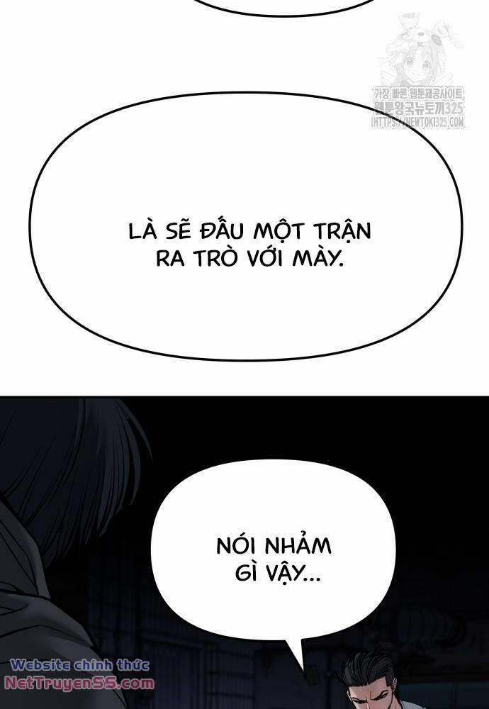 Giang Hồ Thực Thi Công Lý 87 trang 28