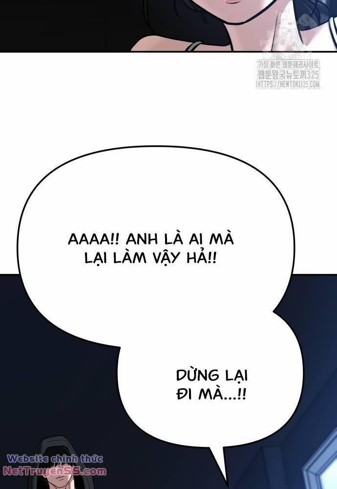 Giang Hồ Thực Thi Công Lý 87 trang 3