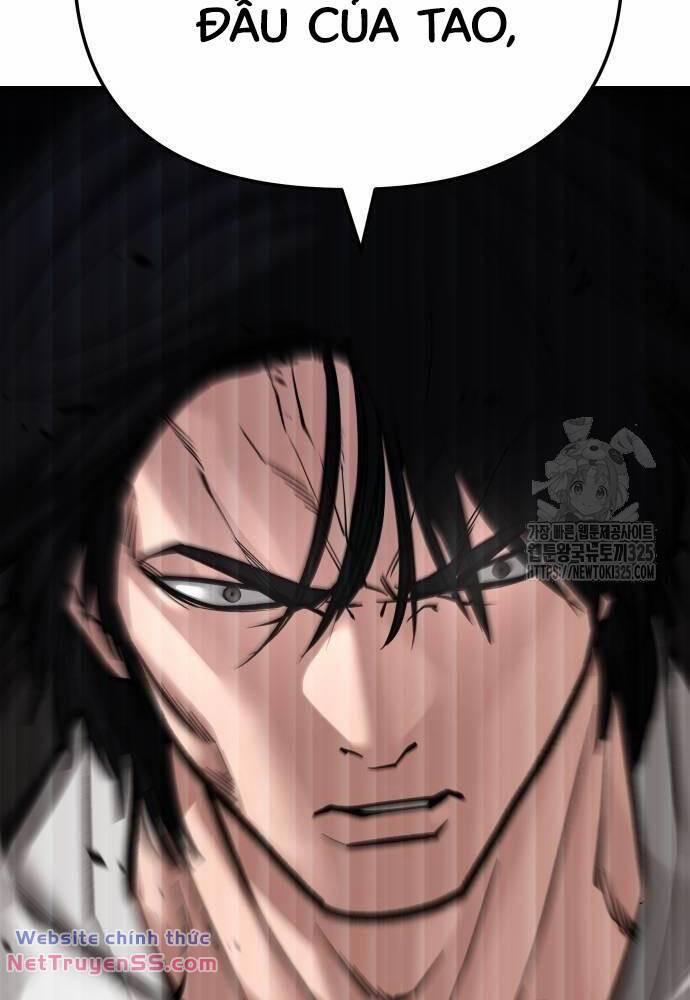 Giang Hồ Thực Thi Công Lý 87 trang 34