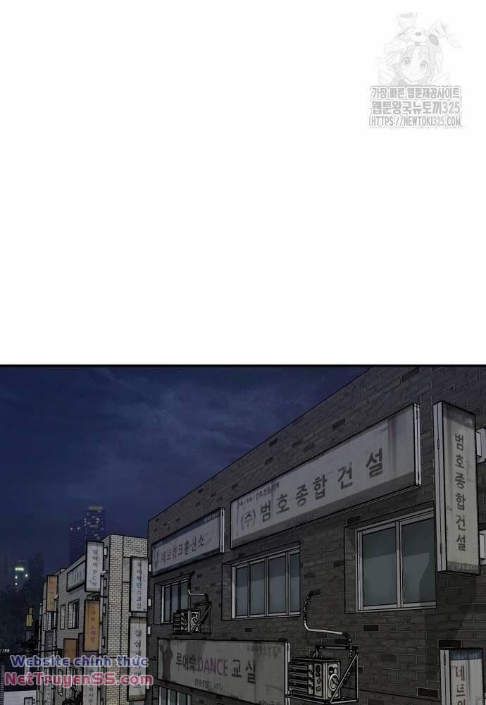 Giang Hồ Thực Thi Công Lý 87 trang 36