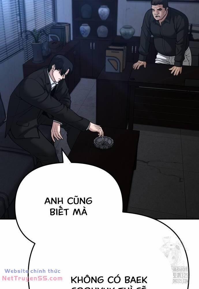 Giang Hồ Thực Thi Công Lý 87 trang 40