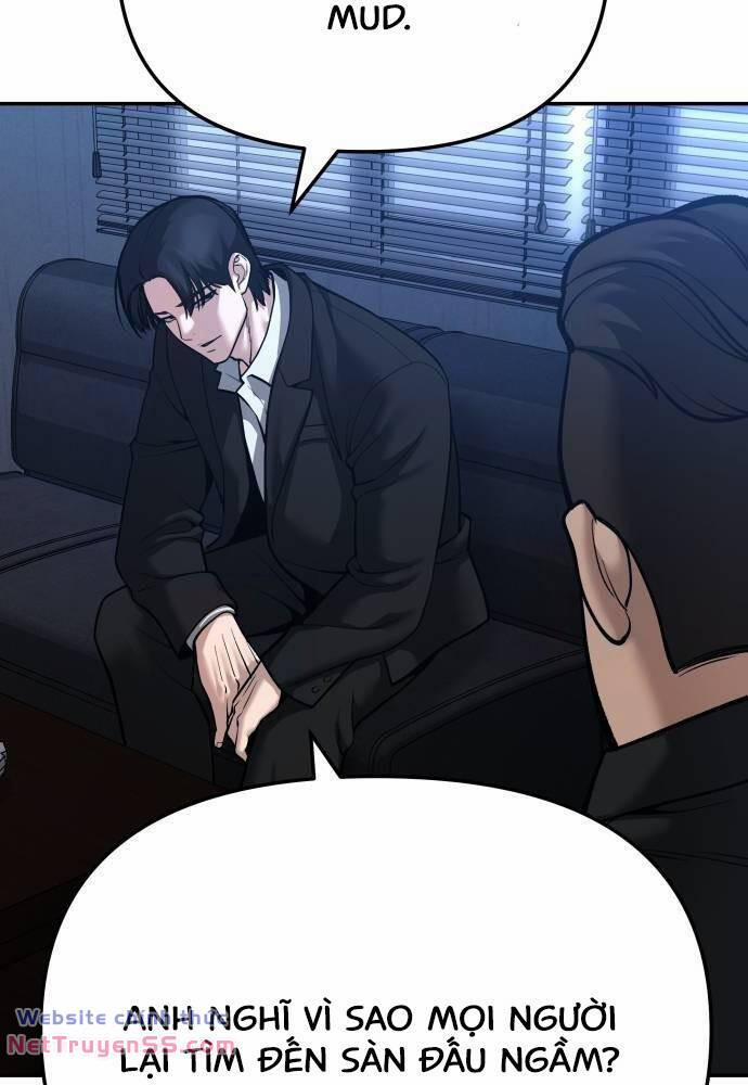 Giang Hồ Thực Thi Công Lý 87 trang 49