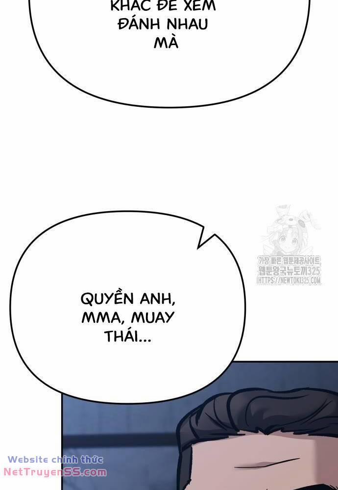 Giang Hồ Thực Thi Công Lý 87 trang 51