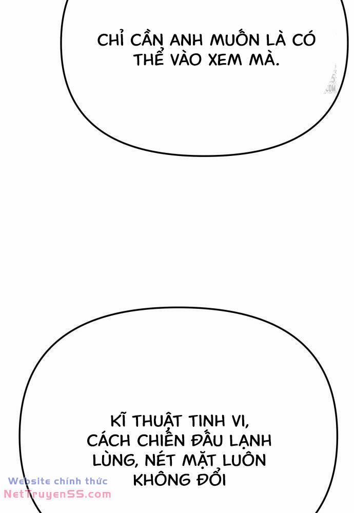 Giang Hồ Thực Thi Công Lý 87 trang 53