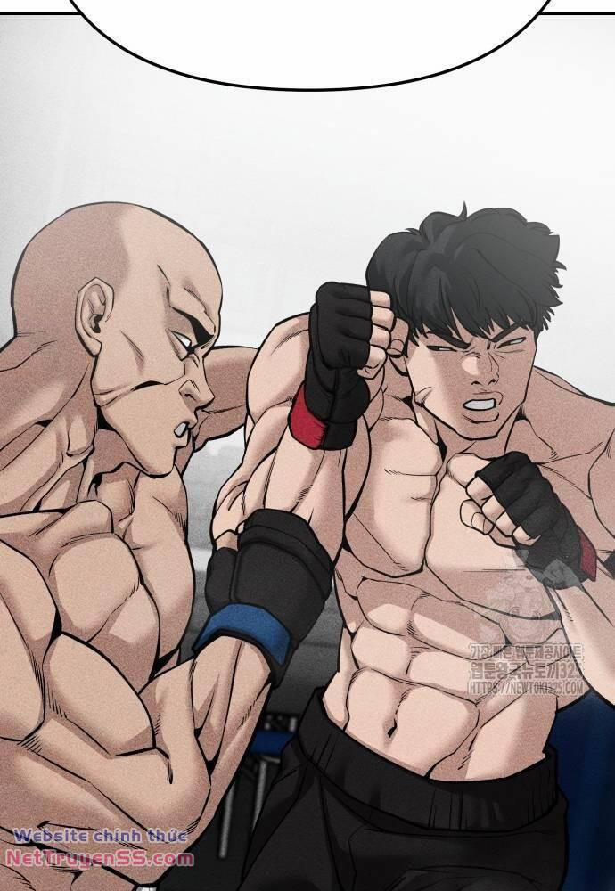 Giang Hồ Thực Thi Công Lý 87 trang 54