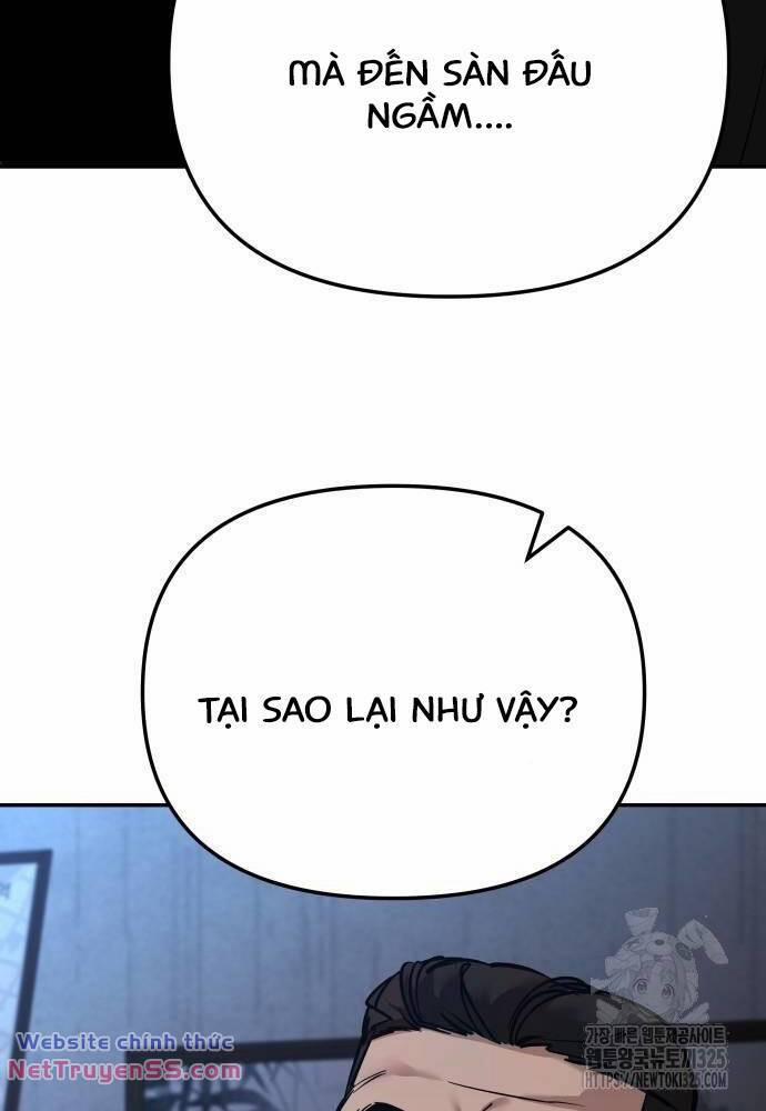 Giang Hồ Thực Thi Công Lý 87 trang 57