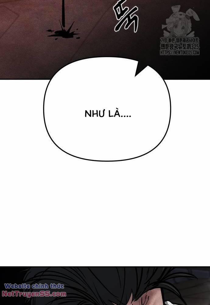 Giang Hồ Thực Thi Công Lý 87 trang 61