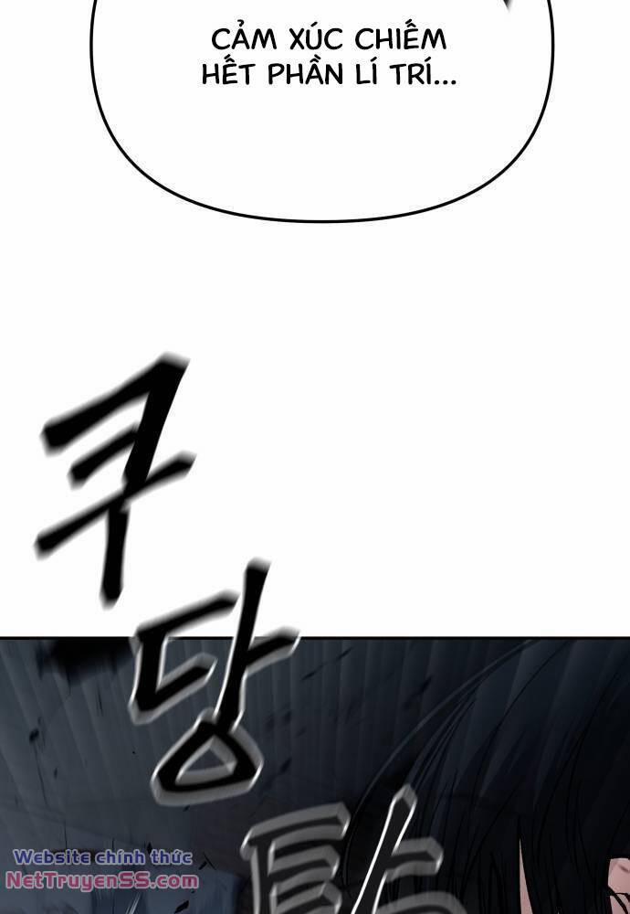 Giang Hồ Thực Thi Công Lý 87 trang 66