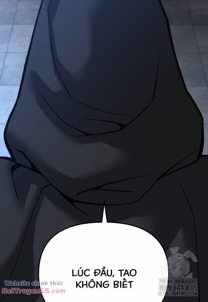 Giang Hồ Thực Thi Công Lý 87 trang 7