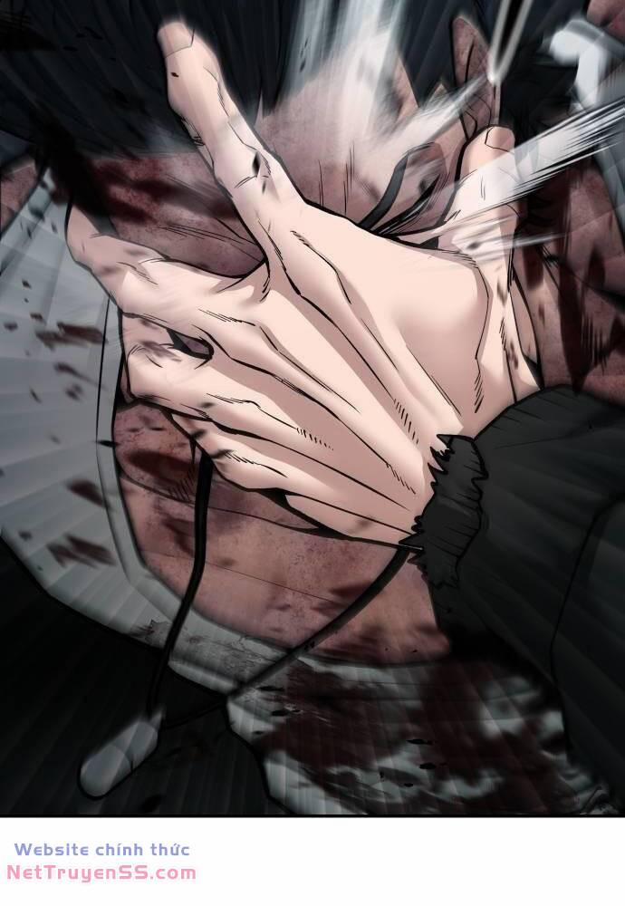 Giang Hồ Thực Thi Công Lý 87 trang 71