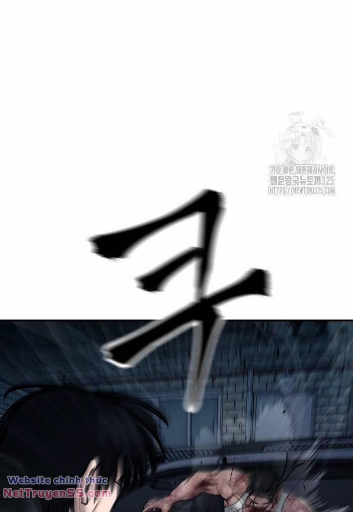 Giang Hồ Thực Thi Công Lý 87 trang 72