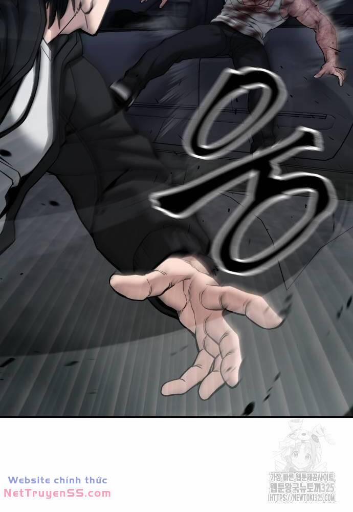 Giang Hồ Thực Thi Công Lý 87 trang 73