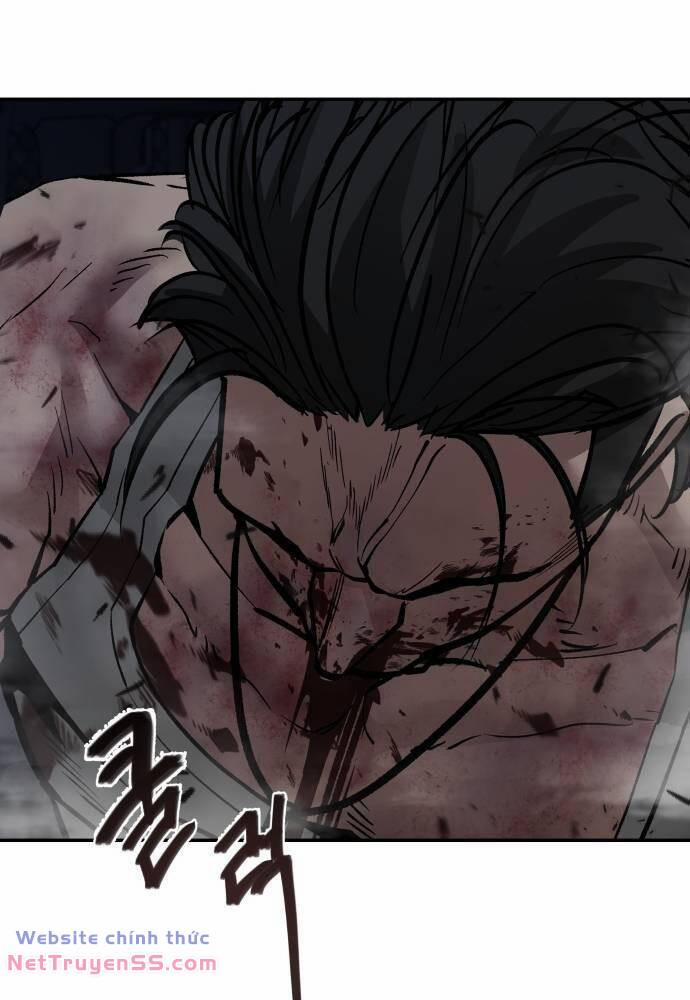 Giang Hồ Thực Thi Công Lý 87 trang 74