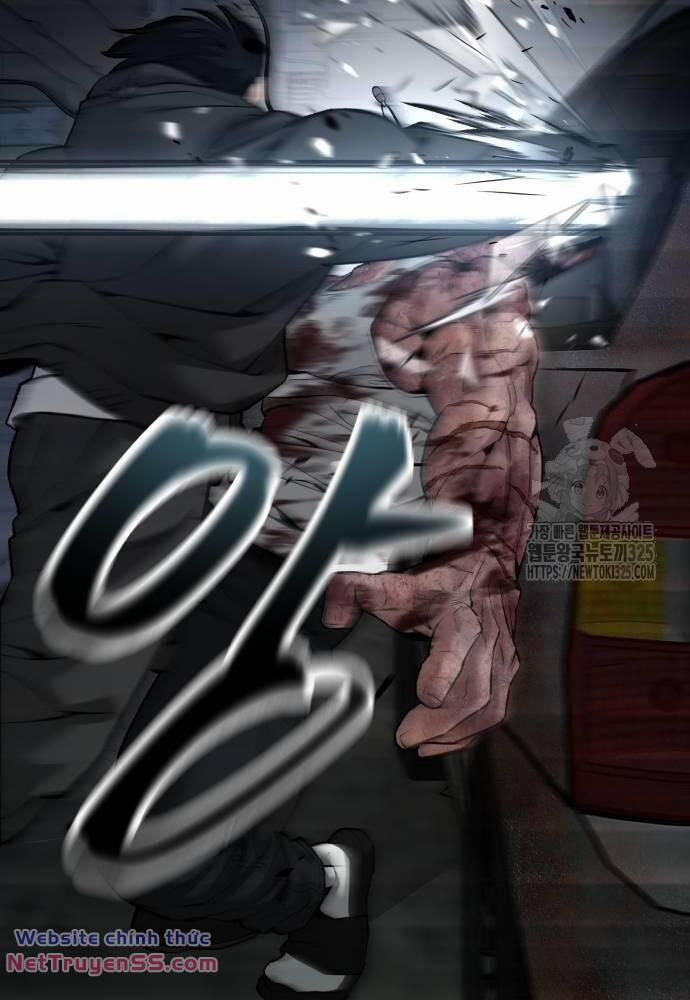 Giang Hồ Thực Thi Công Lý 87 trang 76