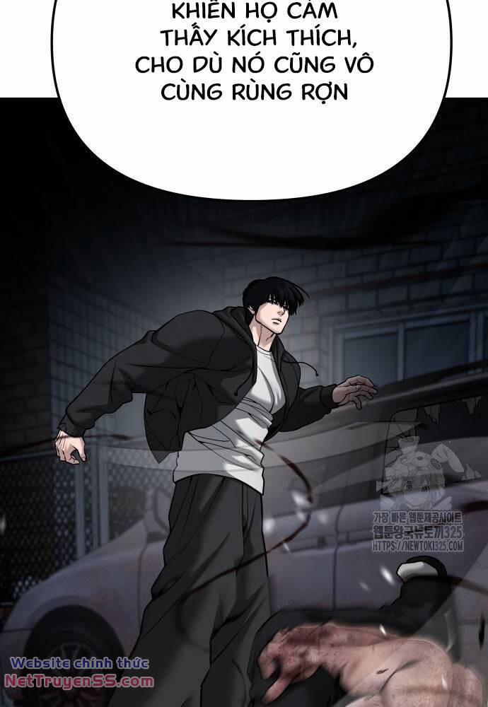 Giang Hồ Thực Thi Công Lý 87 trang 79