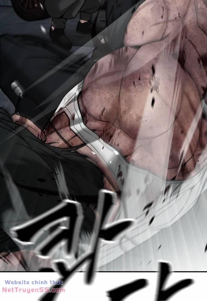 Giang Hồ Thực Thi Công Lý 87 trang 80