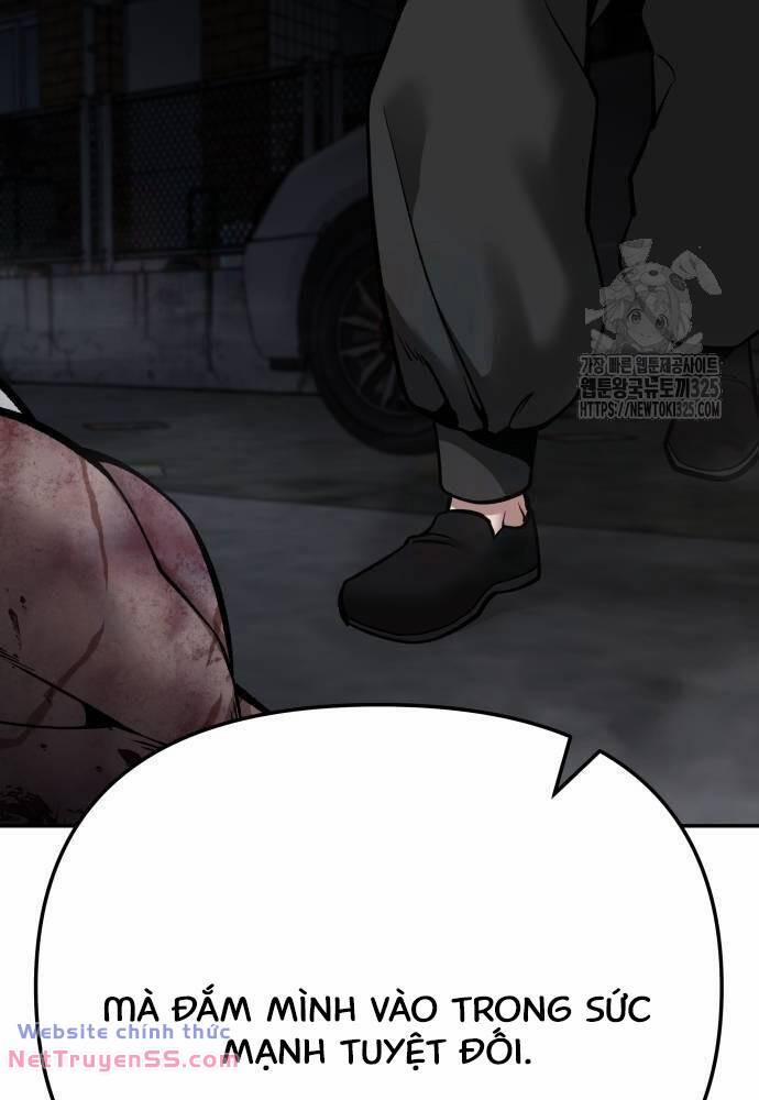 Giang Hồ Thực Thi Công Lý 87 trang 89