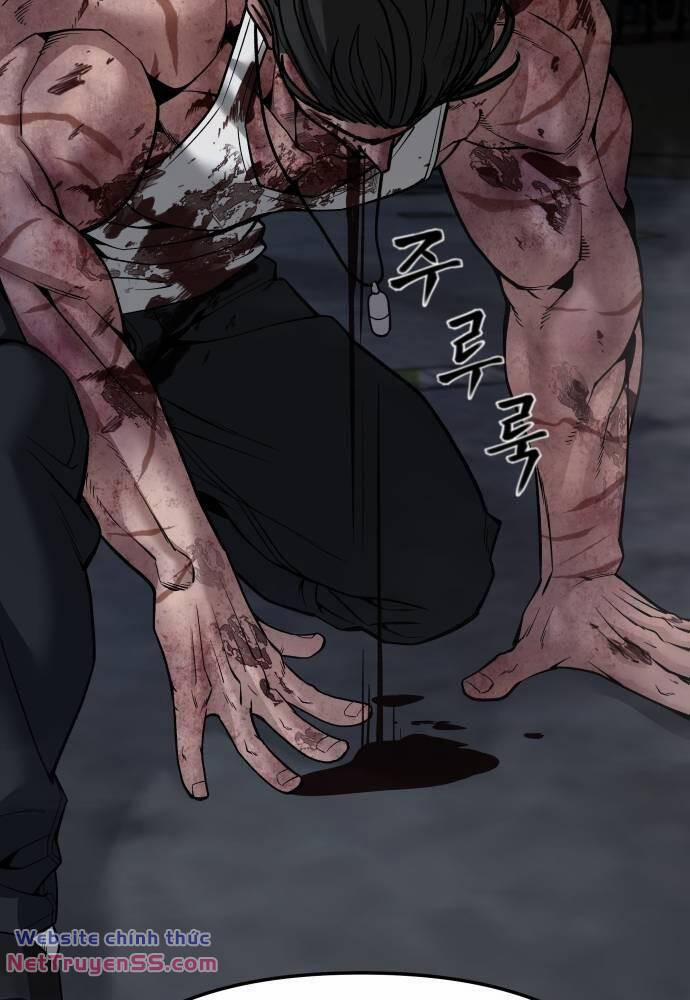 Giang Hồ Thực Thi Công Lý 87 trang 91