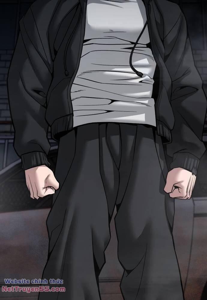 Giang Hồ Thực Thi Công Lý 87 trang 93