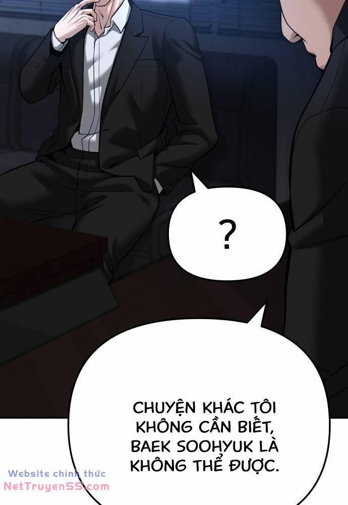 Giang Hồ Thực Thi Công Lý 87 trang 99