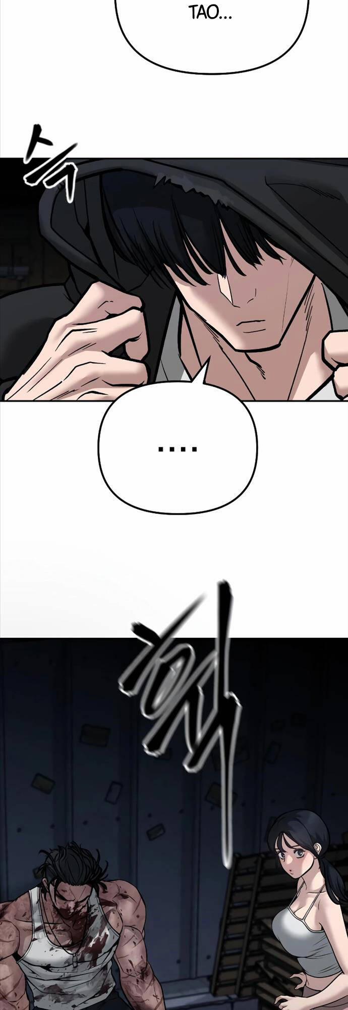 Giang Hồ Thực Thi Công Lý 88 trang 10