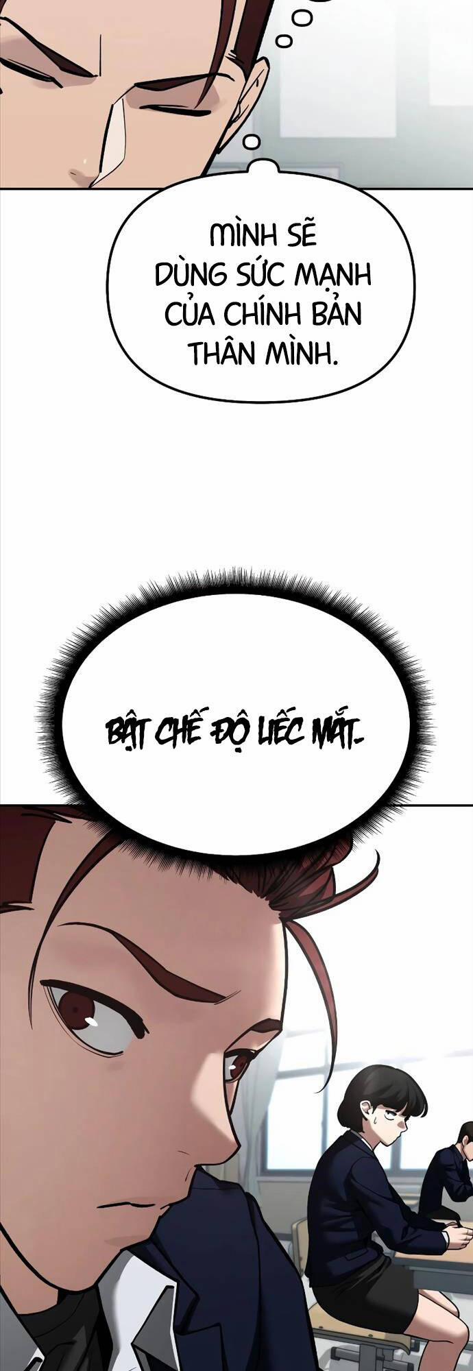 Giang Hồ Thực Thi Công Lý 88 trang 101