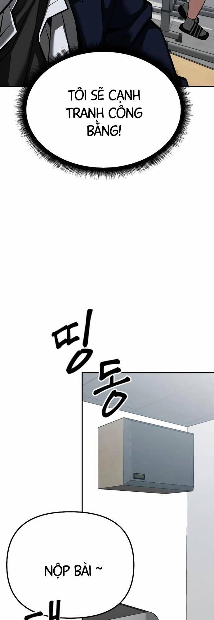 Giang Hồ Thực Thi Công Lý 88 trang 102