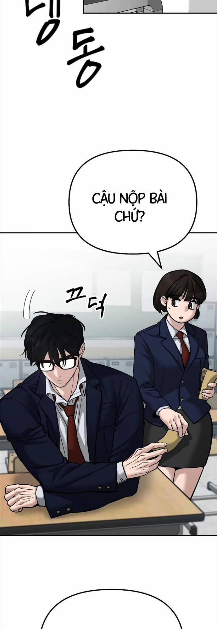 Giang Hồ Thực Thi Công Lý 88 trang 103