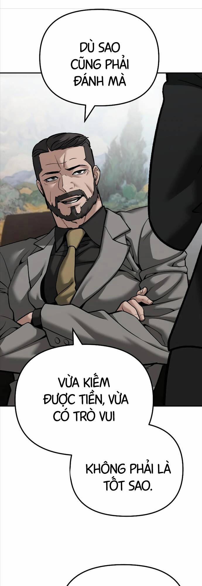 Giang Hồ Thực Thi Công Lý 88 trang 111
