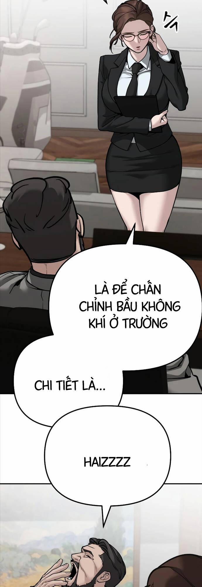 Giang Hồ Thực Thi Công Lý 88 trang 113