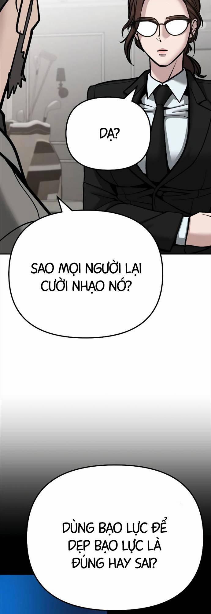 Giang Hồ Thực Thi Công Lý 88 trang 115