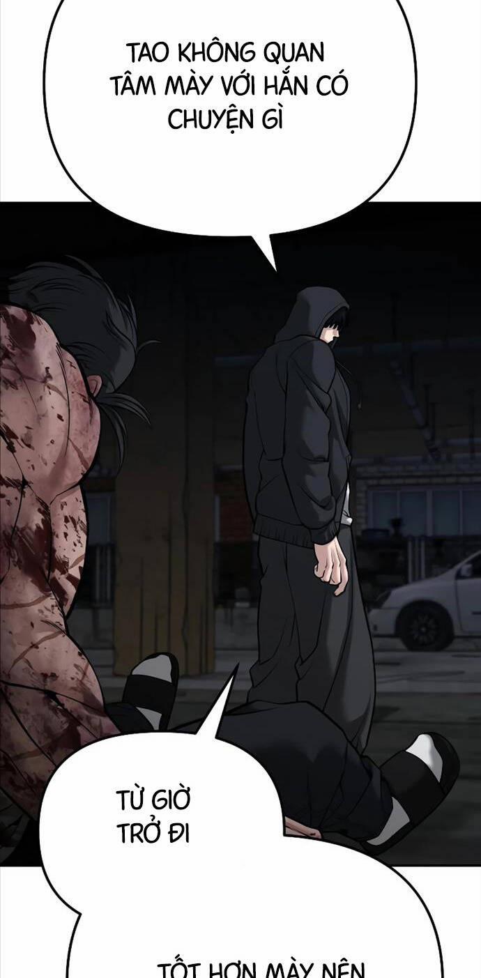 Giang Hồ Thực Thi Công Lý 88 trang 12