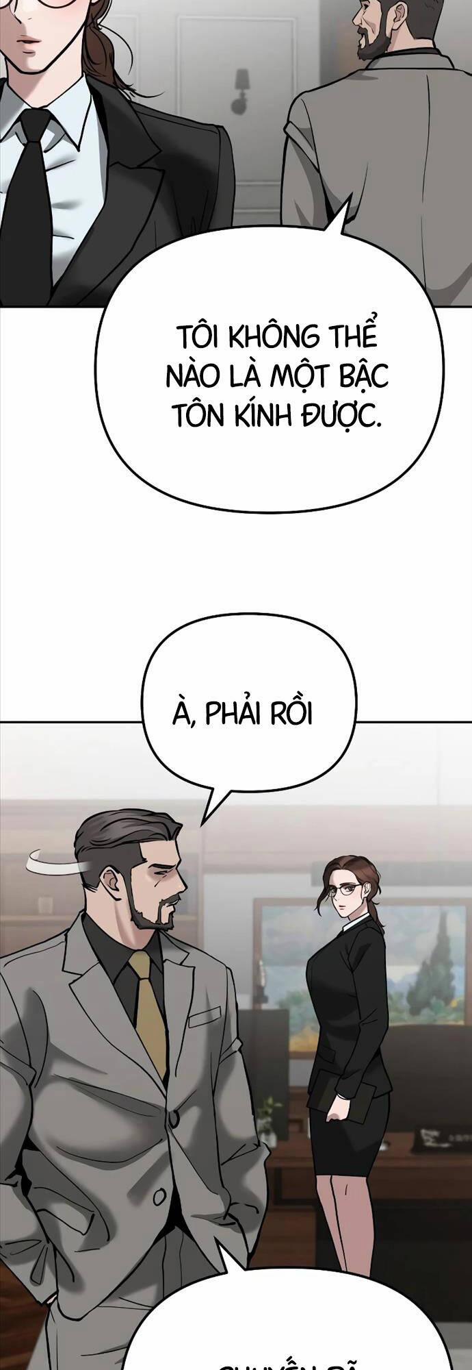 Giang Hồ Thực Thi Công Lý 88 trang 120