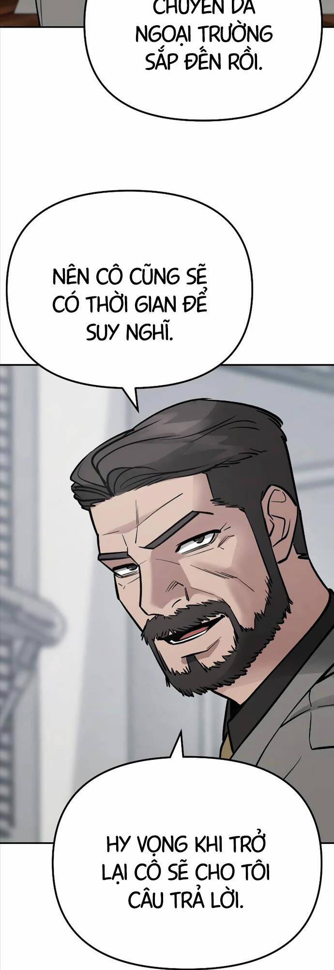 Giang Hồ Thực Thi Công Lý 88 trang 121