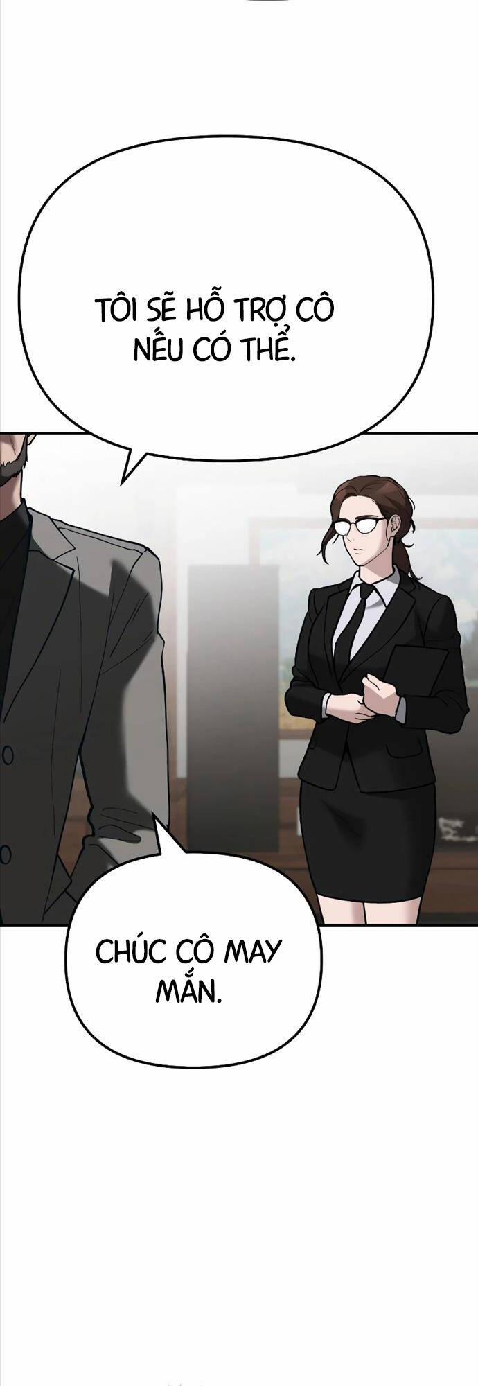 Giang Hồ Thực Thi Công Lý 88 trang 122