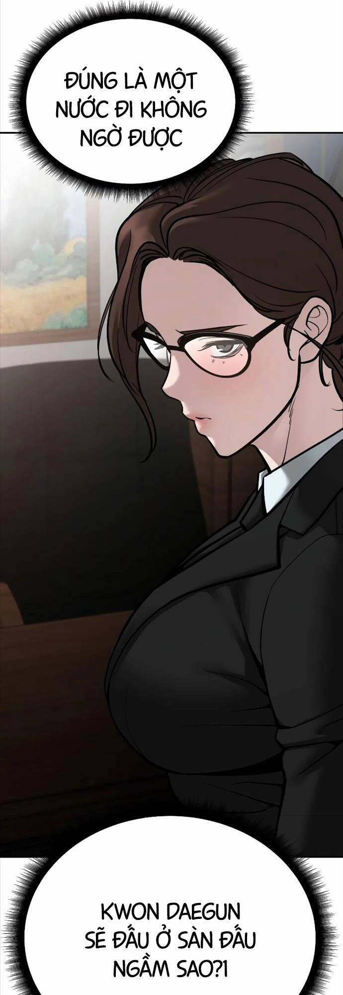 Giang Hồ Thực Thi Công Lý 88 trang 123