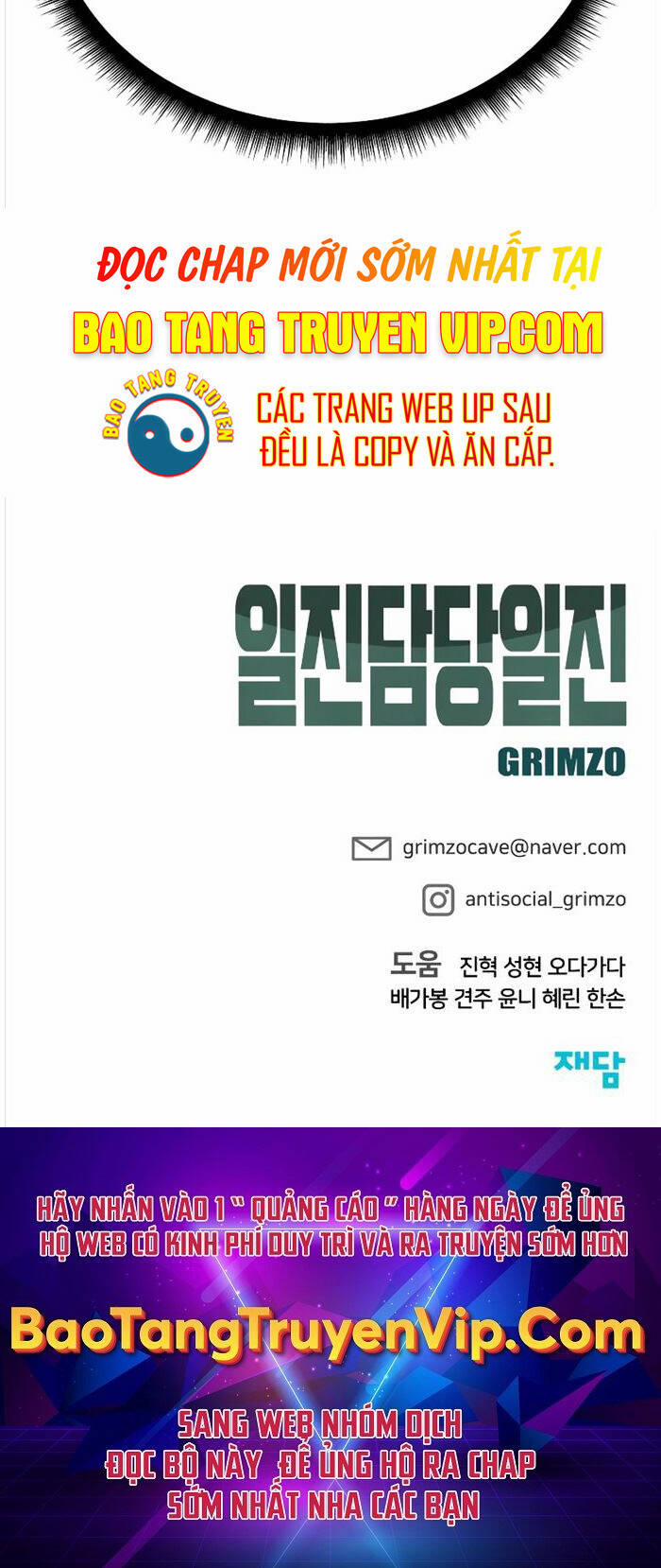 Giang Hồ Thực Thi Công Lý 88 trang 124