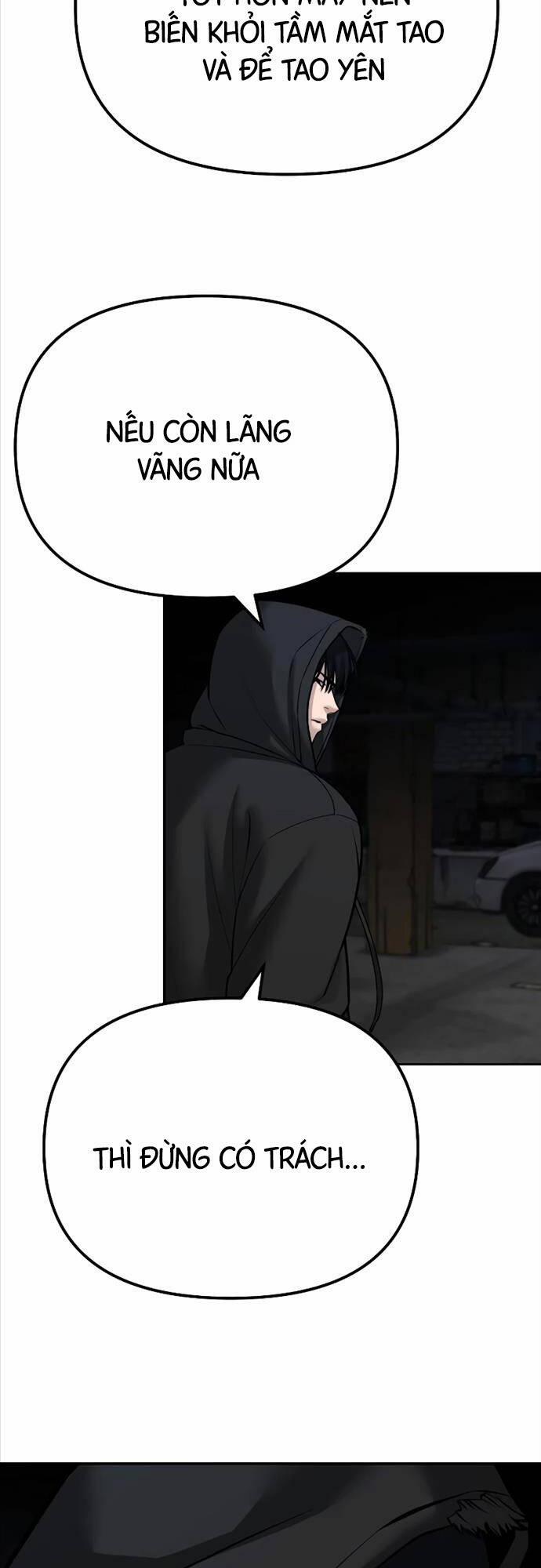 Giang Hồ Thực Thi Công Lý 88 trang 13