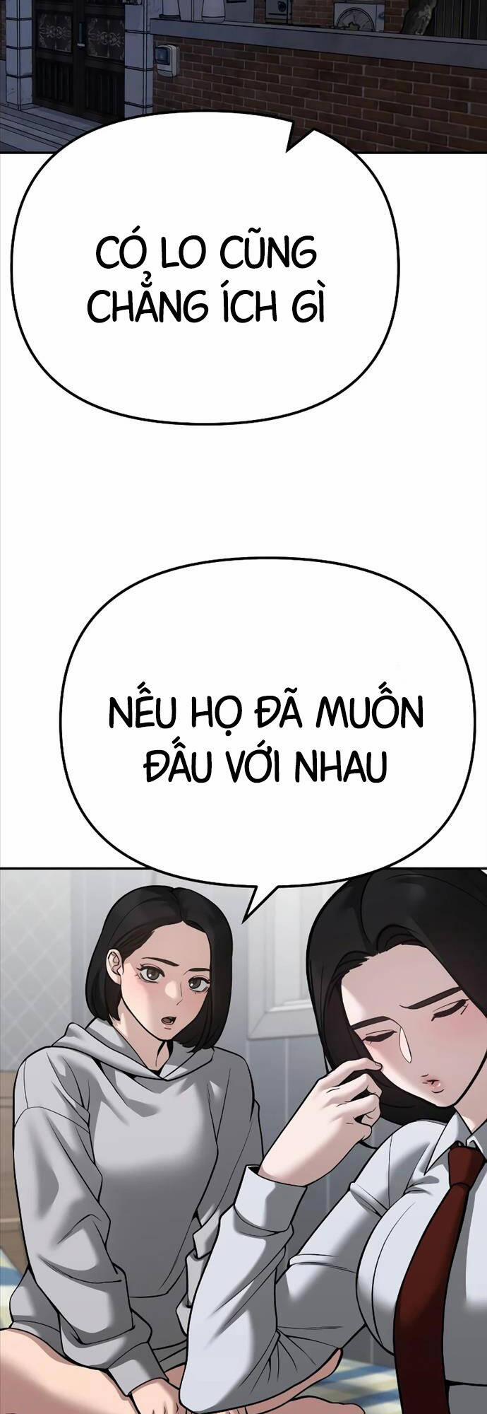 Giang Hồ Thực Thi Công Lý 88 trang 15