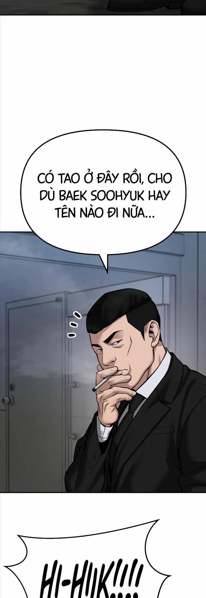 Giang Hồ Thực Thi Công Lý 88 trang 26