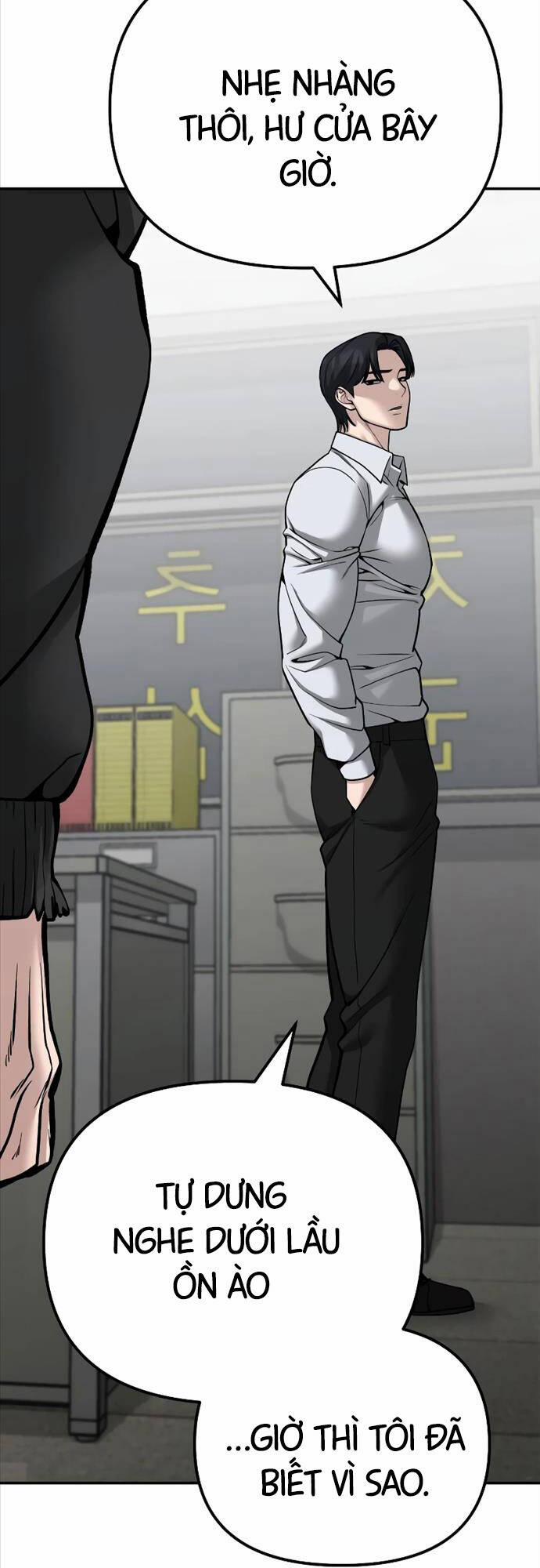 Giang Hồ Thực Thi Công Lý 88 trang 29