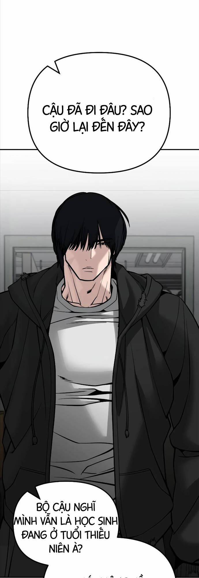 Giang Hồ Thực Thi Công Lý 88 trang 30